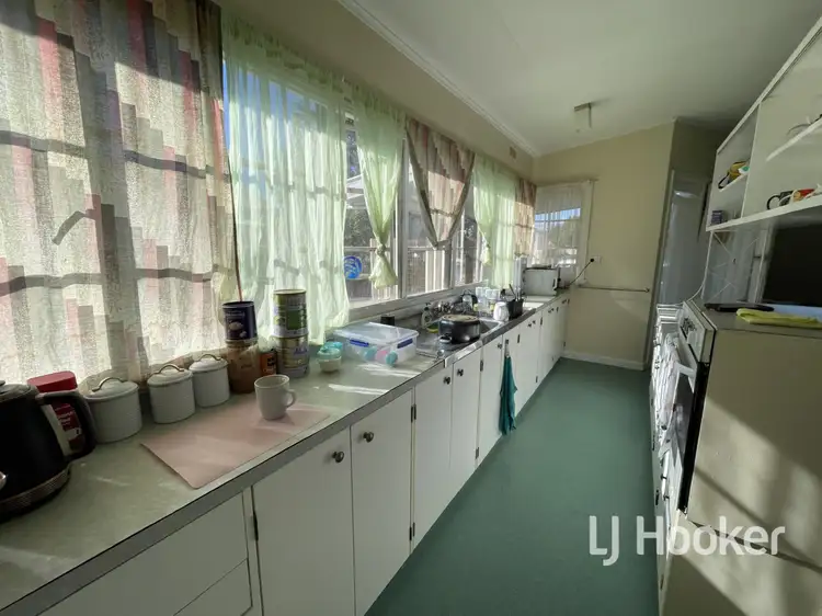 Fourth view of Homely house listing, 40 Granville Street, Inverell NSW 2360
