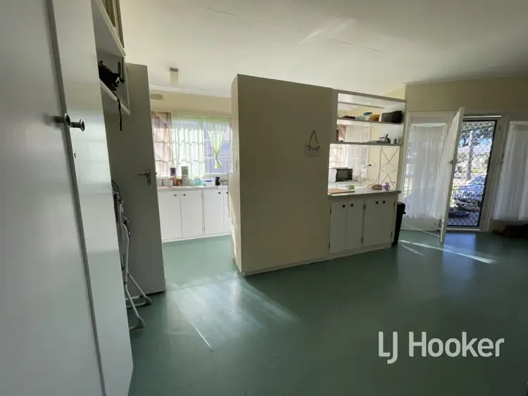 Fifth view of Homely house listing, 40 Granville Street, Inverell NSW 2360