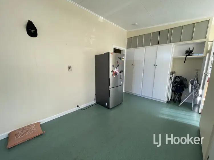 Sixth view of Homely house listing, 40 Granville Street, Inverell NSW 2360