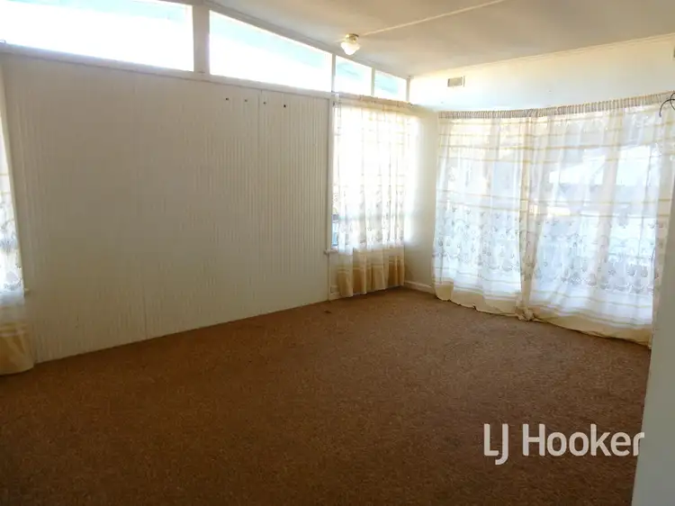 Seventh view of Homely house listing, 40 Granville Street, Inverell NSW 2360