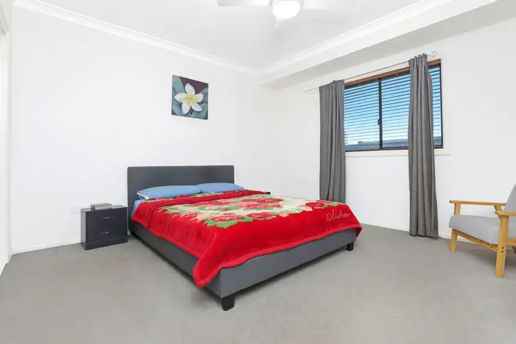 Fifth view of Homely villa listing, 2/30 King Street, Lake Illawarra NSW 2528