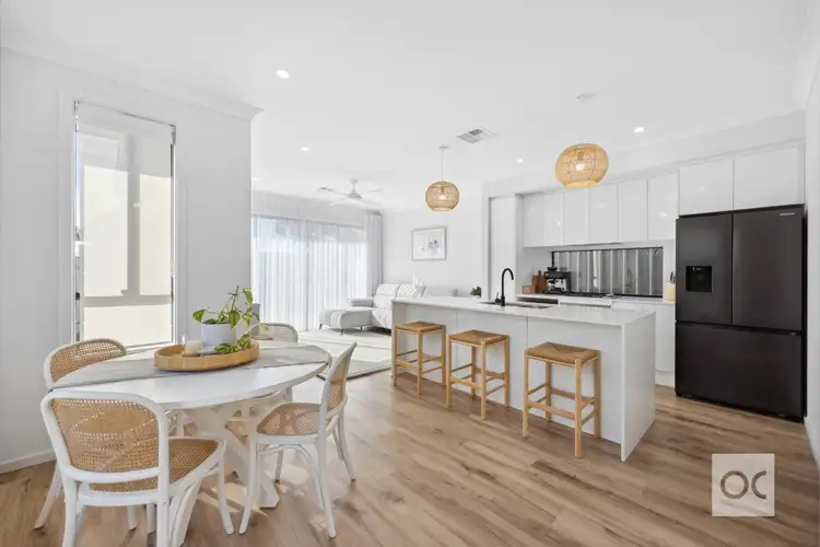 18a Trim Crescent, Old Noarlunga SA 5168