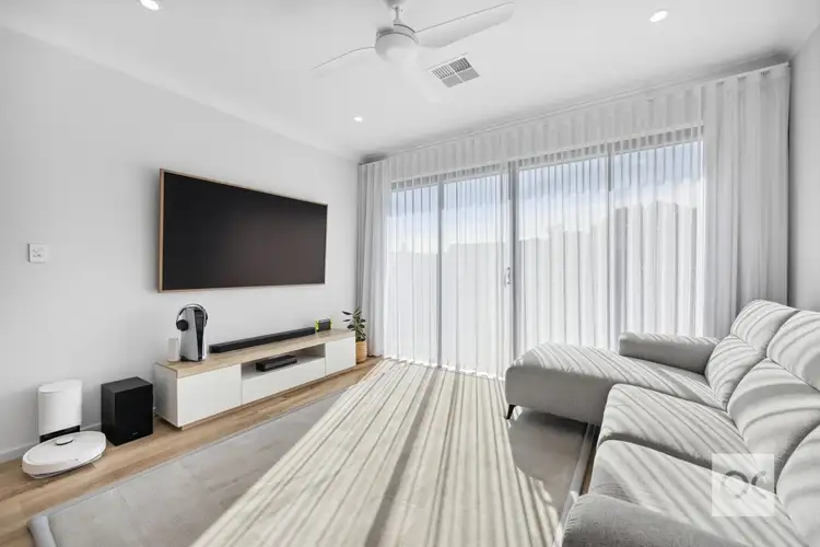 Fifth view of Homely house listing, 18a Trim Crescent, Old Noarlunga SA 5168
