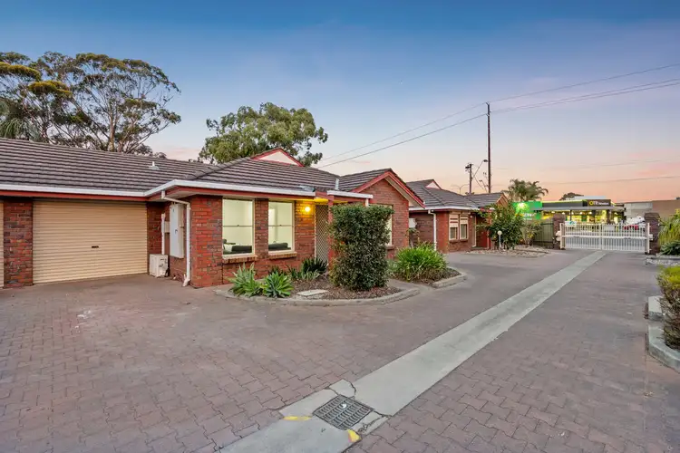 4/65 Gorge Road, Paradise SA 5075
