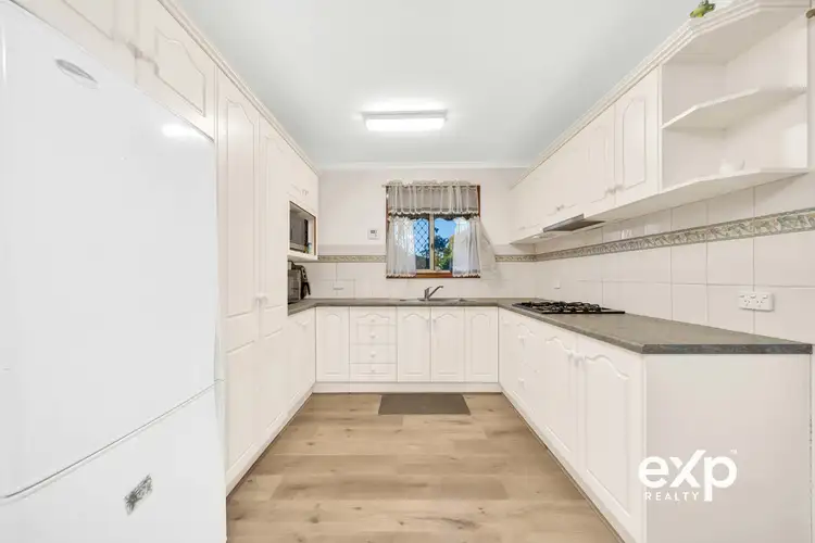 Third view of Homely house listing, 3 Carcoola Street, Munno Para SA 5115