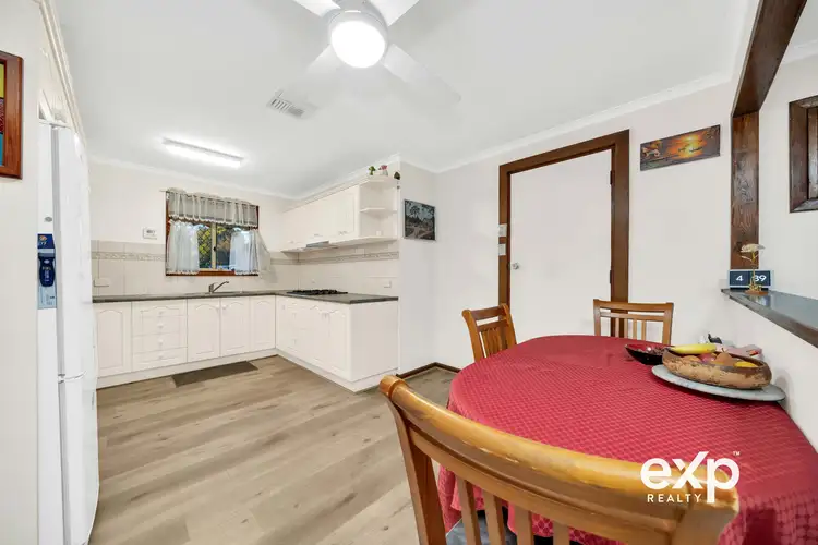 Fifth view of Homely house listing, 3 Carcoola Street, Munno Para SA 5115