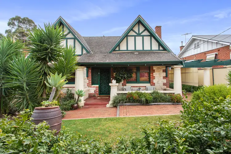74 Vine Street, Prospect SA 5082