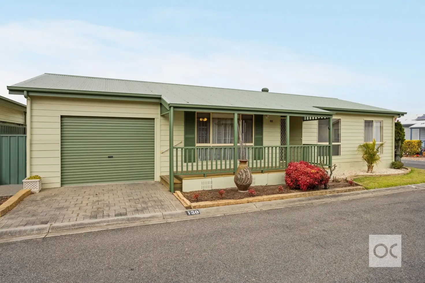 Main view of Homely unit listing, 130/27 Maude Street, Encounter Bay SA 5211