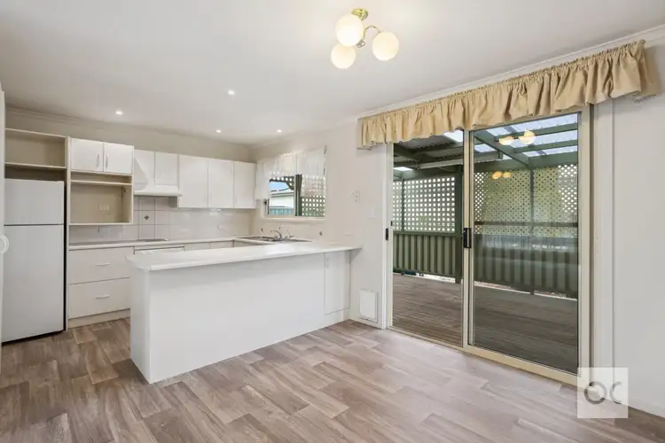 Second view of Homely unit listing, 130/27 Maude Street, Encounter Bay SA 5211