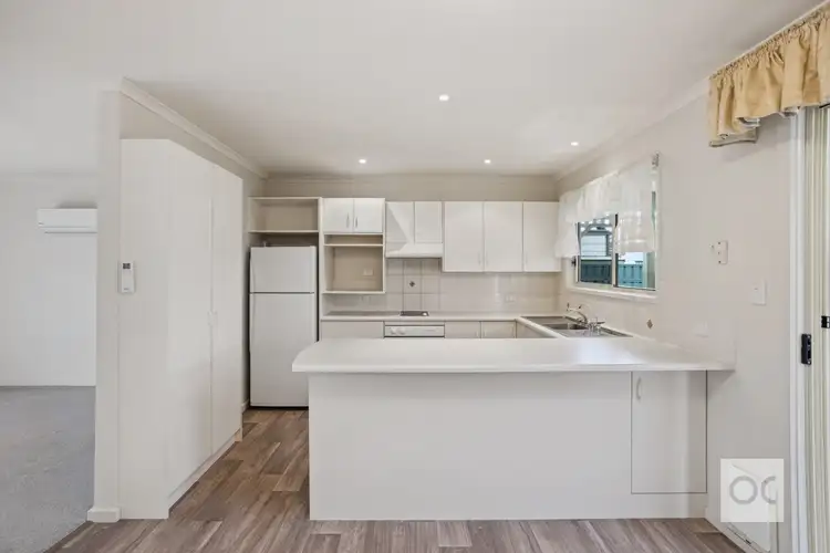 Third view of Homely unit listing, 130/27 Maude Street, Encounter Bay SA 5211