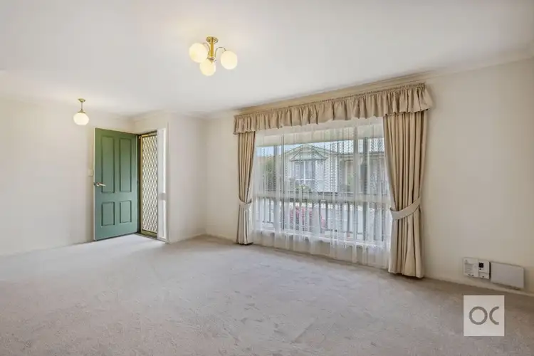 Fourth view of Homely unit listing, 130/27 Maude Street, Encounter Bay SA 5211