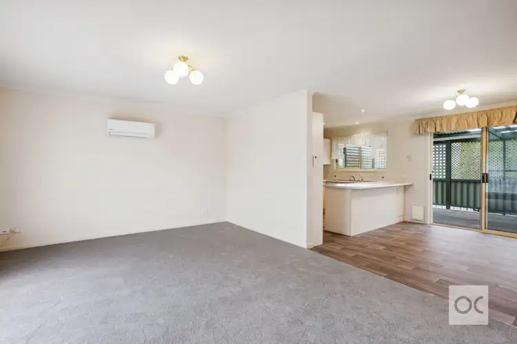 Fifth view of Homely unit listing, 130/27 Maude Street, Encounter Bay SA 5211