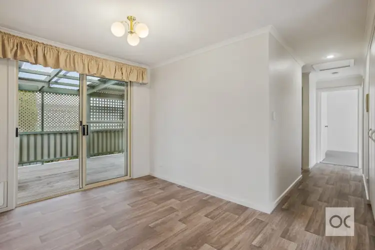 Sixth view of Homely unit listing, 130/27 Maude Street, Encounter Bay SA 5211
