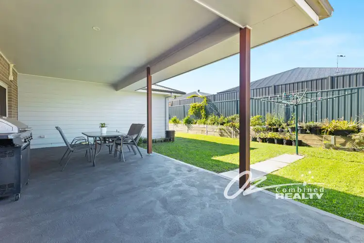 Fourth view of Homely house listing, 13 Nadine Street, Sanctuary Point NSW 2540