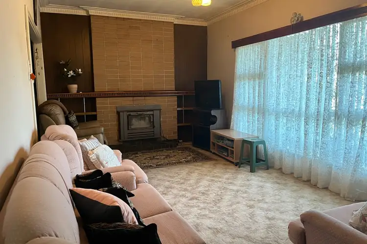 Third view of Homely house listing, 27 Moyes Street, Manjimup WA 6258