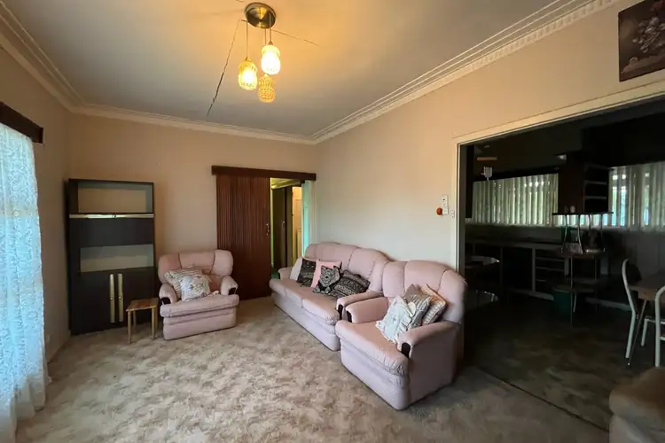 Fourth view of Homely house listing, 27 Moyes Street, Manjimup WA 6258
