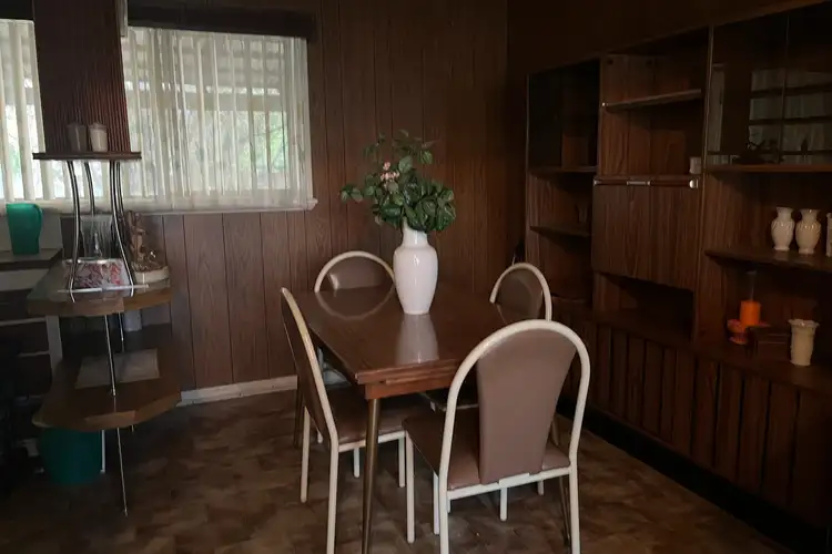 Fifth view of Homely house listing, 27 Moyes Street, Manjimup WA 6258