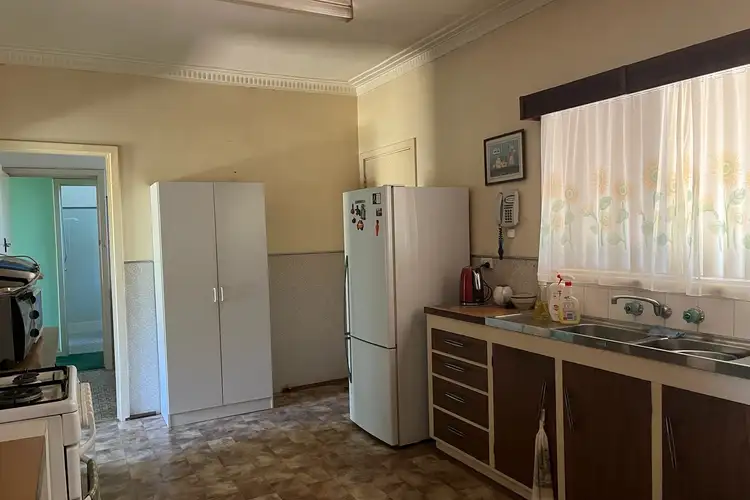 Sixth view of Homely house listing, 27 Moyes Street, Manjimup WA 6258
