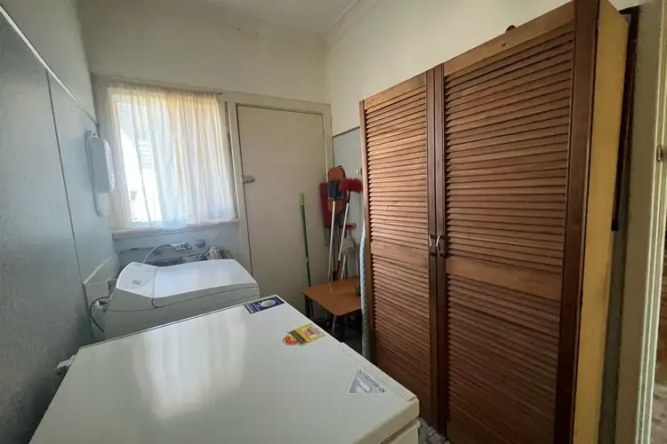 Seventh view of Homely house listing, 27 Moyes Street, Manjimup WA 6258