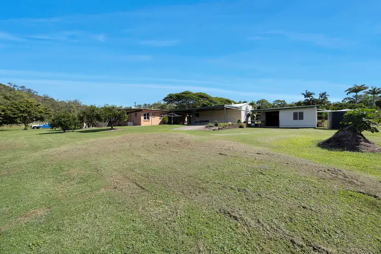 Third view of Homely house listing, 1141 Sarina Beach Road, Sarina Beach QLD 4737