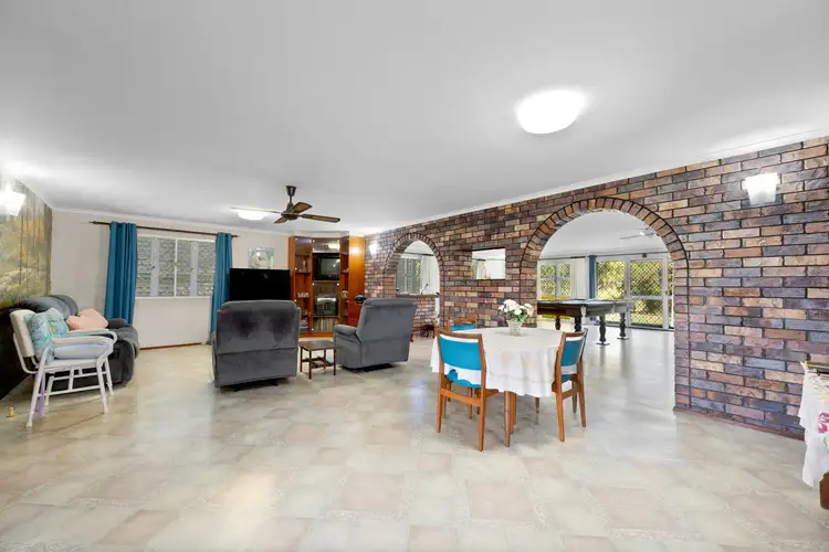 Seventh view of Homely house listing, 1141 Sarina Beach Road, Sarina Beach QLD 4737