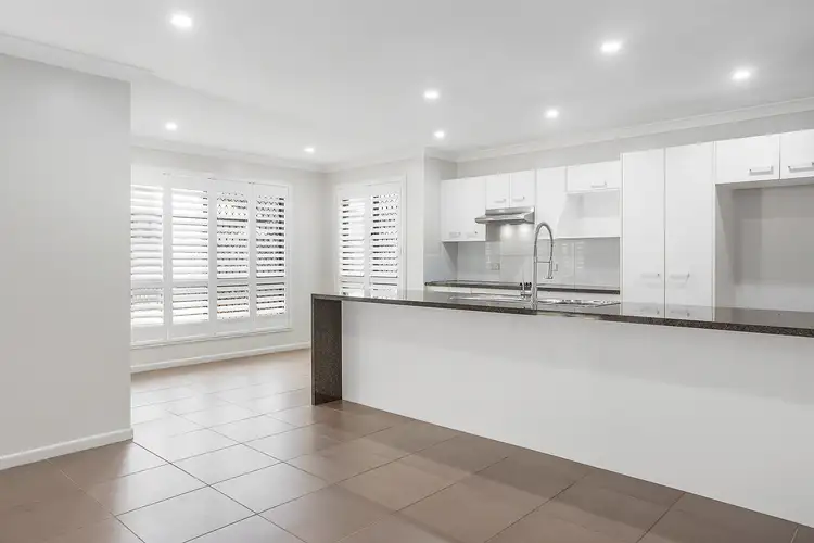 Second view of Homely house listing, 7 Cypress Avenue, Norman Gardens QLD 4701