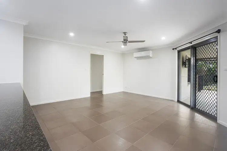 Third view of Homely house listing, 7 Cypress Avenue, Norman Gardens QLD 4701