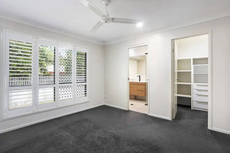 Fourth view of Homely house listing, 7 Cypress Avenue, Norman Gardens QLD 4701