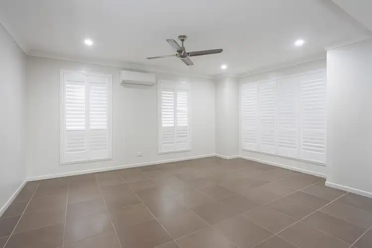 Sixth view of Homely house listing, 7 Cypress Avenue, Norman Gardens QLD 4701