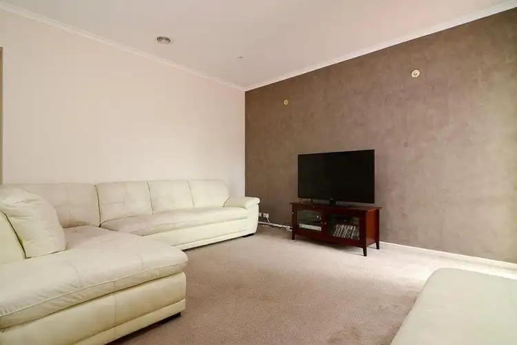 Third view of Homely house listing, 41 Kirren Close, Cranbourne VIC 3977