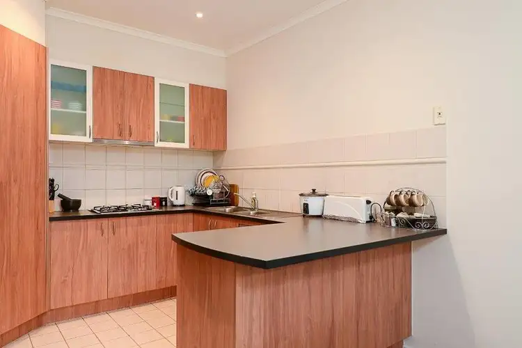Fourth view of Homely house listing, 41 Kirren Close, Cranbourne VIC 3977