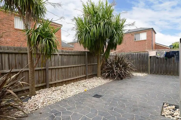 Fifth view of Homely house listing, 41 Kirren Close, Cranbourne VIC 3977