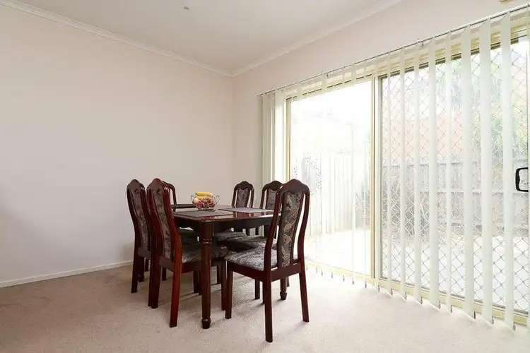 Sixth view of Homely house listing, 41 Kirren Close, Cranbourne VIC 3977