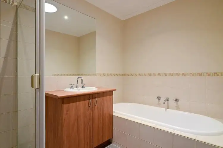 Seventh view of Homely house listing, 41 Kirren Close, Cranbourne VIC 3977