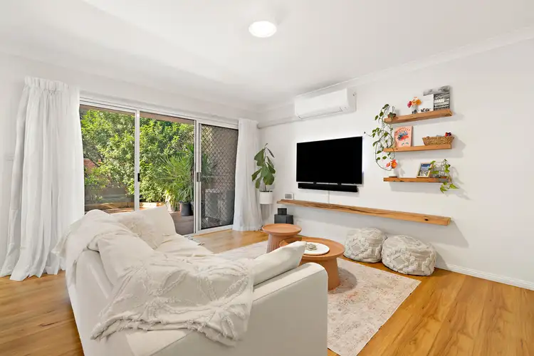 Fourth view of Homely unit listing, 11/1092-1096 Old Princes Highway, Engadine NSW 2233