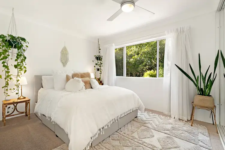 Fifth view of Homely unit listing, 11/1092-1096 Old Princes Highway, Engadine NSW 2233