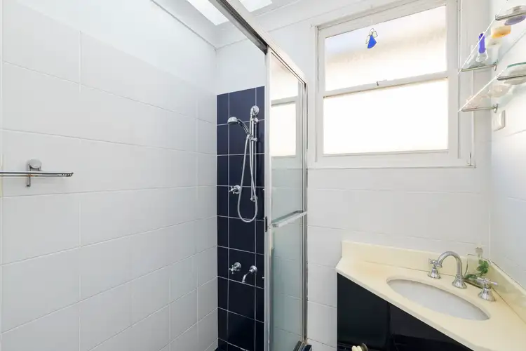 Fifth view of Homely townhouse listing, 2/16 Lang Street, Mosman NSW 2088