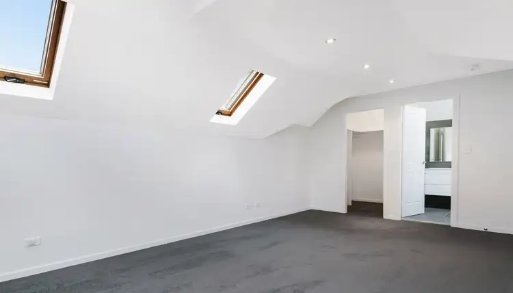 Fourth view of Homely townhouse listing, 3/2 Toohey Crescent, Bexley NSW 2207