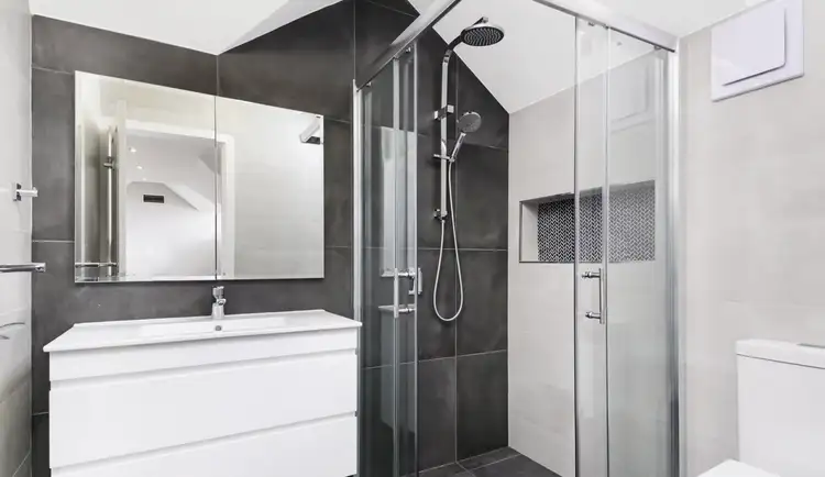 Fifth view of Homely townhouse listing, 3/2 Toohey Crescent, Bexley NSW 2207