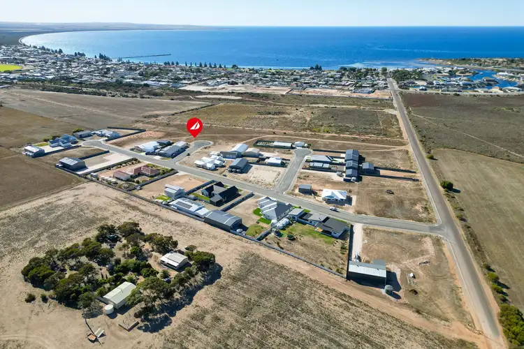 5 Ibrox Court, Tumby Bay SA 5605