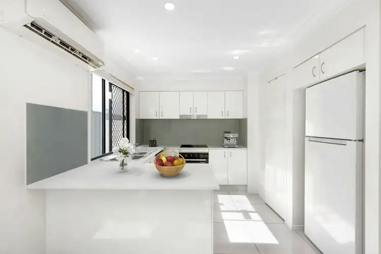 Third view of Homely unit listing, 78/11 Butler Crescent, Calamvale QLD 4116
