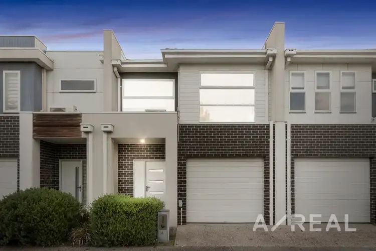 4/108 Church Road
