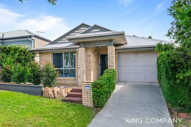 6 Girraween Place, Waterford QLD 4133