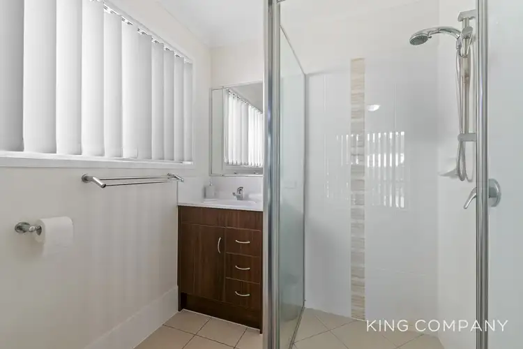 Sixth view of Homely house listing, 6 Girraween Place, Waterford QLD 4133