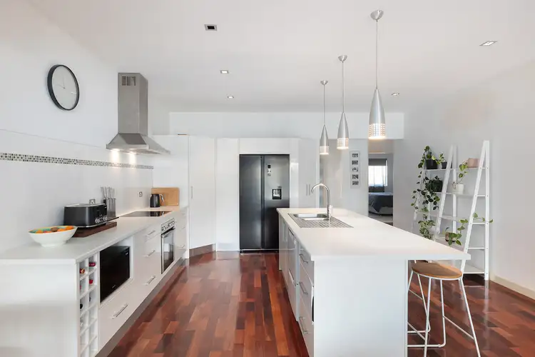 Second view of Homely house listing, 23 Britannia Street, Umina Beach NSW 2257
