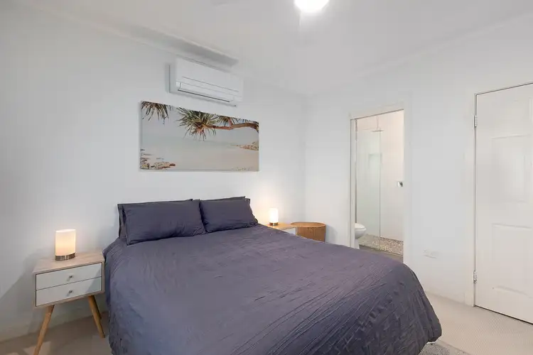 Fourth view of Homely house listing, 23 Britannia Street, Umina Beach NSW 2257