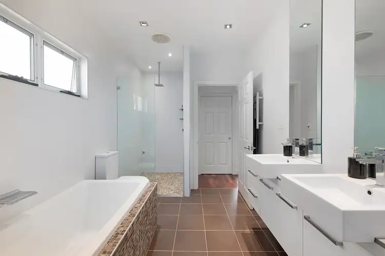 Fifth view of Homely house listing, 23 Britannia Street, Umina Beach NSW 2257