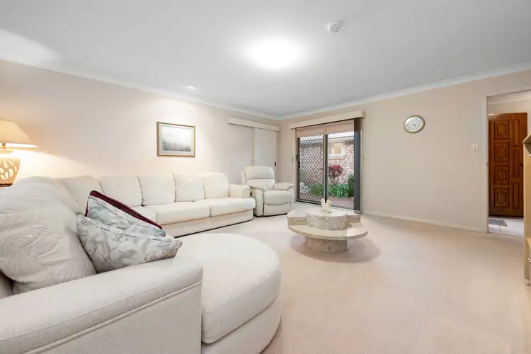 Third view of Homely house listing, 6 Escaut Close, Sunnybank Hills QLD 4109