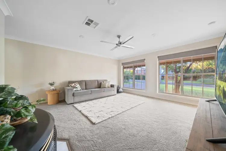 Second view of Homely house listing, 28 Mountain View Road, Mudgee NSW 2850