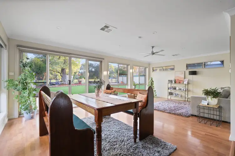 Third view of Homely house listing, 28 Mountain View Road, Mudgee NSW 2850